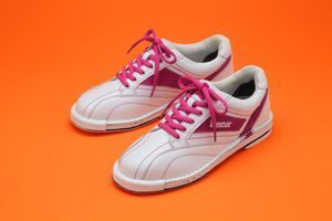Ｄｓ２４０シューズ