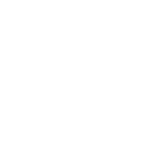 シューズ